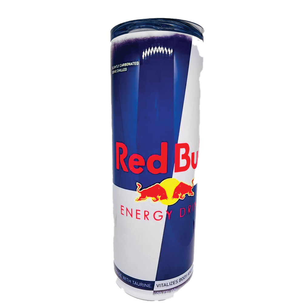 900ml Stainless steel Tumbler Wrap