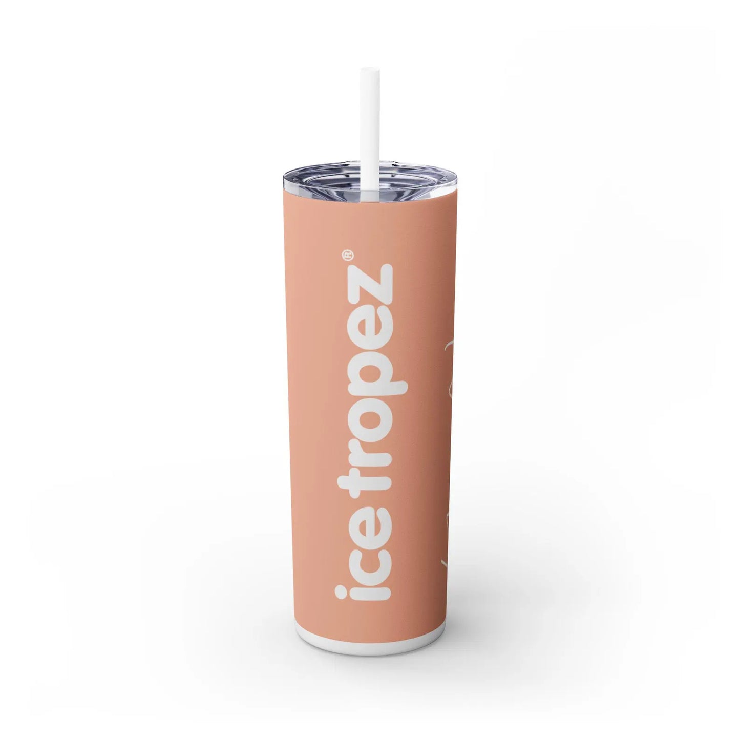 900ml Stainless steel Tumbler Wrap