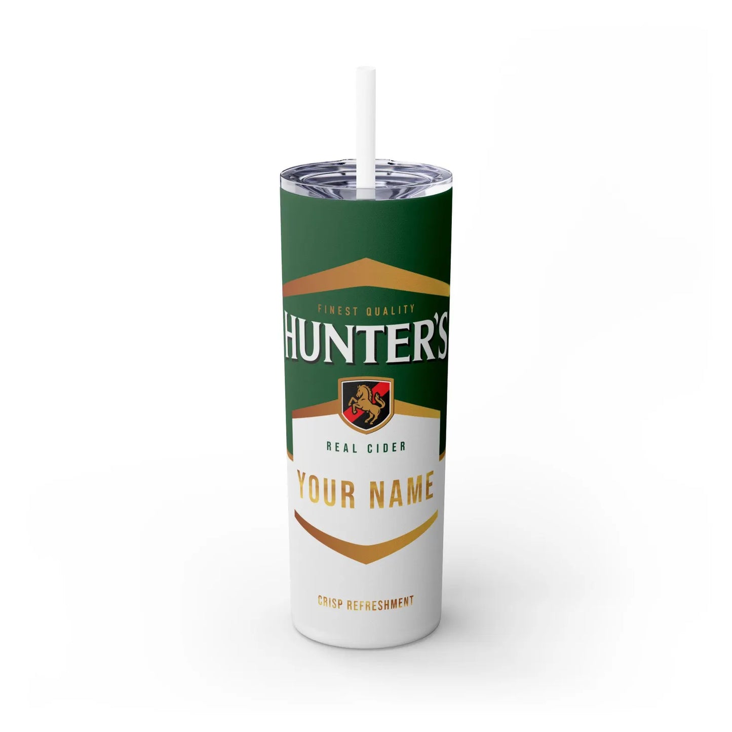 900ml Stainless steel Tumbler Wrap